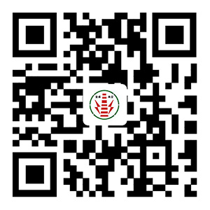 http://www.sd-fenghui.com專業承接煙囪拆除,人工拆除煙囪專業公司等各類高空工程。